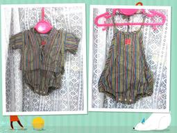 Come here台北捷運一日小旅行【城邦讀書花園】 歷史價格詳細信息