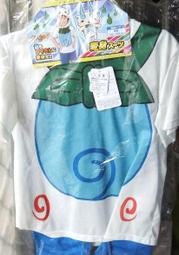 日本童裝 日本帶回 透氣 舒適 小童 車車 短袖 綿T恤 鐵灰色 挖土機 綿T恤 #80#90~ 歷史價格詳細信息