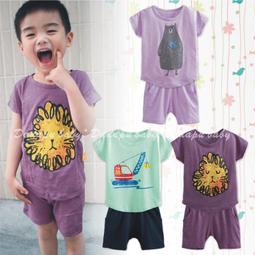 【達搭ㄅㄨˊ寶貝屋】D901539 小中大童迷彩短 沙漠 叢林 海洋 數位迷彩 戰鬥 潛行 野戰 耐磨 耐髒 兒童 百搭 歷史價格詳細信息