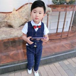 中年小西裝男套裝修身商務正裝條紋免燙新郎結婚禮服套西休閑西服 XYXP19918超夯 正品 活動 歷史價格詳細信息