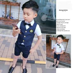 夏季新款幼兒園園服英倫風小學生校服六一兒童表演出合唱班服 歷史價格詳細信息