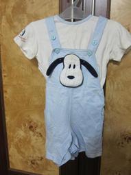 AC024 可調式三角架-45CM 歷史價格詳細信息