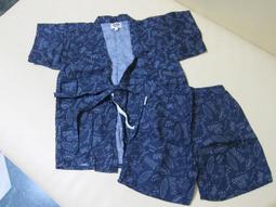 A1266 古詩十九首解．眾妙集 張庚纂 商務 民25年 歷史價格詳細信息