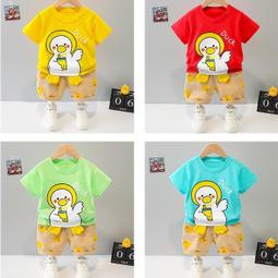 嬰兒夏裝衣服女寶寶超萌可愛吊帶連身泳衣兒童夏季洋派速乾比基尼 歷史價格詳細信息