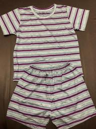 [先蠶綢莊]ELVISH意大利100%桑蠶絲雙縐不規則袖變型蟲塗鴉/真絲襯衫/蠶絲襯衫/2色 歷史價格詳細信息