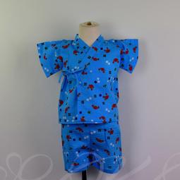 日本精品~和服蝴蝶結透視娃娃 限量公仔~紅色((戀愛成就 開運緣結))側背包隨身包零錢包手機財布吊飾掛飾 歷史價格詳細信息