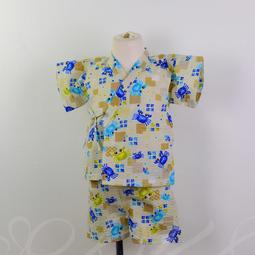 日本精品~和服蝴蝶結透視娃娃 限量公仔~紅色((戀愛成就 開運緣結))側背包隨身包零錢包手機財布吊飾掛飾 歷史價格詳細信息