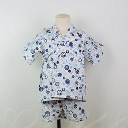 日本精品~和服蝴蝶結透視娃娃 限量公仔~紅色((戀愛成就 開運緣結))側背包隨身包零錢包手機財布吊飾掛飾 歷史價格詳細信息