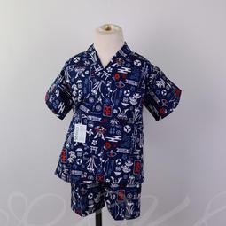 日本精品~和服蝴蝶結透視娃娃 限量公仔~紅色((戀愛成就 開運緣結))側背包隨身包零錢包手機財布吊飾掛飾 歷史價格詳細信息