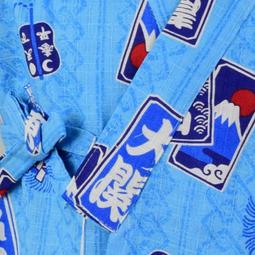 日本精品~和服蝴蝶結透視娃娃 限量公仔~紅色((戀愛成就 開運緣結))側背包隨身包零錢包手機財布吊飾掛飾 歷史價格詳細信息