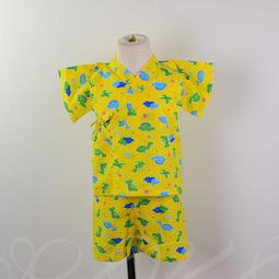 日本精品~和服蝴蝶結透視娃娃 限量公仔~紅色((戀愛成就 開運緣結))側背包隨身包零錢包手機財布吊飾掛飾 歷史價格詳細信息