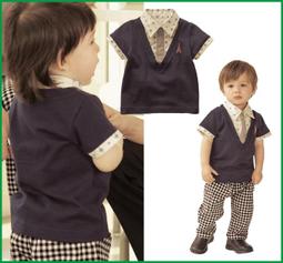 ★IVY Toys★木製60片鐵盒拼圖 童話故事拼圖 益智卡通拼圖拼板 木製兒童玩具 【W076】 歷史價格詳細信息