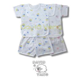 **大衛羊的衣店園**MIT【春夏秋】文進 夏季阿公.阿媽TC長褲/老人睡褲/銀髮族/睡褲/老人睡褲~居家必備 歷史價格詳細信息