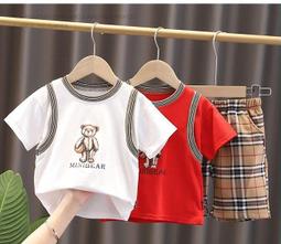 嬰兒夏裝衣服女寶寶超萌可愛吊帶連身泳衣兒童夏季洋派速乾比基尼 歷史價格詳細信息