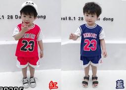 全館滿699免運【MONKEY BABY 】運動款棉質長褲3色可選(20805) 歷史價格詳細信息