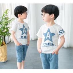 清晨的星星唐果色可愛小發夾女側邊夾發卡頭飾前額劉海夾鴨嘴夾子發飾品 櫻桃優格2個裝【長約6cm】 歷史價格詳細信息