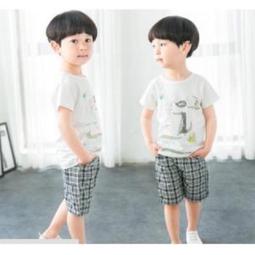 【小魚家居】日韓暢銷第二代兩萬根軟毛牙刷附旅行收納盒10入/組(綠色/粉色) 歷史價格詳細信息