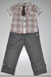 Giovanni SECRETS CD專輯 二手 D67 歷史價格詳細信息