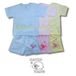 **大衛羊的衣店園**MIT【春夏秋】文進 夏季阿公.阿媽TC長褲/老人睡褲/銀髮族/睡褲/老人睡褲~居家必備 歷史價格詳細信息