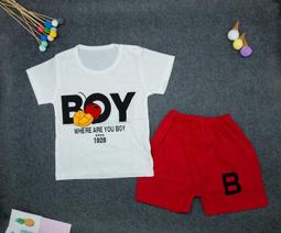 夏季休閒媽媽套裝塗鴉大花短袖t恤九分闊腿褲兩件套中老年人女裝 歷史價格詳細信息