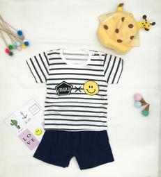 男童運動休閒上衣+褲套裝 男童長袖套装  兒童套裝 中大童套裝 男童套裝 兒童長袖套裝【蘋果小舖】(AB)2102 A6 歷史價格詳細信息