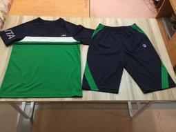 五零~六零年代梅花壹圓鎳幣AU品項(一組15枚特價) 歷史價格詳細信息