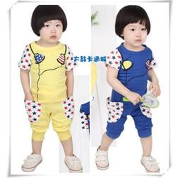 太鼓卡通城 ☆╮ 日單 卡通系【R571】lovingQ 開心超人 純棉毛圈長袖T恤100 ~130 ~ 現貨 ╭☆ 歷史價格詳細信息