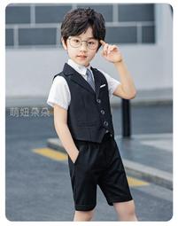 &hearts;萌妞朵朵&hearts;黑色蜘蛛人三件套/兒童造型服/變裝服/角色扮演/萬聖節/聖誕節 歷史價格詳細信息