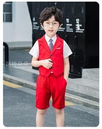 B款藍色【日本正版】Q posket 睡美人 奧蘿拉 公仔 模型 Aurora 迪士尼 Banpresto 萬普 - 355604 歷史價格詳細信息