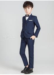 兒童套裝男童馬甲外套2022新款秋冬裝棉馬甲中大童男孩洋派加厚背心 歷史價格詳細信息