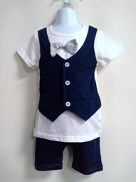 新竹金奇童裝男童大童假二件緊身運動褲運動長褲跑步褲-6 歷史價格詳細信息