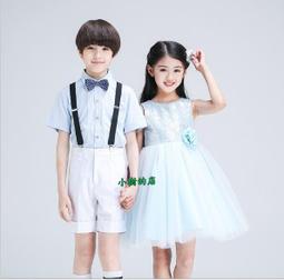 西風的話 朱暉指揮 新加坡交響樂團 早期版 附側標 581100001995 再生工場02 歷史價格詳細信息