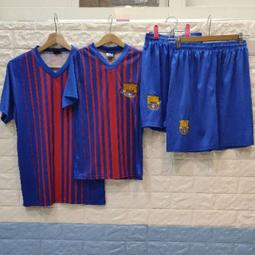 親子裝 母女裝 蜘蛛人 鋼鐵人 兒童上衣 短袖上衣 兒童上衣 情侶裝 情侶衣 大尺碼 棉T 棉質上衣 歷史價格詳細信息