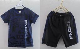 五分褲男生衣服 男裝休閒套裝短袖短褲夏季新款青少年襯衫翻領外套男潮帥氣短袖短褲冰爽兩件套裝男天天精選 歷史價格詳細信息