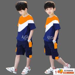 【免運費】✅合金帝國12.05 M92A1全金屬拋殼槍模型仿真兒童玩具手搶不可發射 歷史價格詳細信息