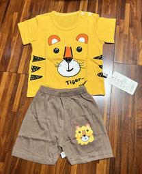 BABY100交通工具(新版)/人類文化編輯部 文鶴書店 Crane Publishing 歷史價格詳細信息