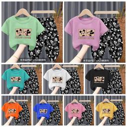 -50~330度 紅外線測溫槍 紅外線溫度計 溫度槍 電子溫度計 歷史價格詳細信息