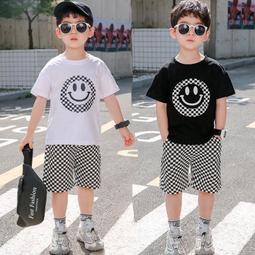 貓姐的團購中心~韓范百搭中長款格子襯衫~3種顏色~M-3XL一件390元~預購款 歷史價格詳細信息