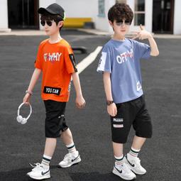 《愛網購》~JA03674~男童衛衣秋冬加絨新款中大兒童韓版男孩帥洋氣打底衫春秋款潮兒童服飾衣服上衣休閒服 歷史價格詳細信息