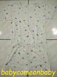 嬰幼用品 童裝 短袖 T恤 JOEY ROO AUSTRALIA 藍色 SIZE 8 歷史價格詳細信息