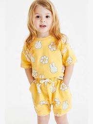 美式風格拉菲草牛皮編織菜籃子包編織包水桶包大包 實拍 歷史價格詳細信息