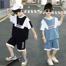 新款科物酷兒童相機可拍照草莓熊男女孩遊戲玩具禮物高清雙攝照相 歷史價格詳細信息