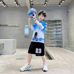 《愛網購》~JA11232~男童春裝套裝新款兒童裝中大童秋季帥洋氣男孩韓版運動潮衣服流行童裝兒童服飾休閒服裝 歷史價格詳細信息