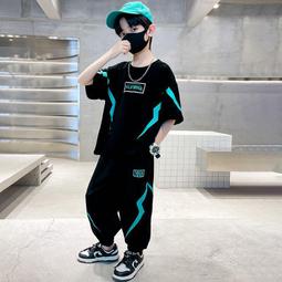 【八號館】男童秋裝炸街衛衣春秋款新款大兒童秋季長袖上衣韓版帥氣兒童服飾流行童裝休閒服裝．JA13481 歷史價格詳細信息