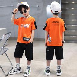 新款科物酷兒童相機可拍照草莓熊男女孩遊戲玩具禮物高清雙攝照相 歷史價格詳細信息