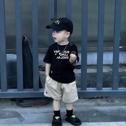 ????預購????男童短褲夏裝中大童運動七分褲薄款夏季男孩五分褲子潮外穿中褲夏0718o???????????? 歷史價格詳細信息