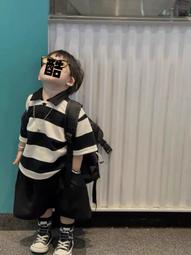 ????預購????男童夏季短袖T恤新款中大童黑白棋盤格子韓版洋氣寬鬆嘻哈潮0206????.????️.????.????️.???? 歷史價格詳細信息