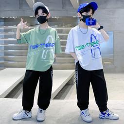 男孩最愛帥氣款｜正義聯盟 童鞋 球鞋 休閒鞋 電燈運動鞋 蝙蝠俠 (多款任選)/K Shoe Plaza 歷史價格詳細信息