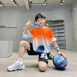 《愛網購》~JC15677~童裝男童運動套裝春秋裝新款兒童中大童帥氣男孩休閒兩件套潮 歷史價格詳細信息