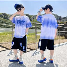 《愛網購》~JC15600~童裝男童運動衛褲春秋季新款韓版兒童時尚寬鬆衛褲中大童潮 歷史價格詳細信息